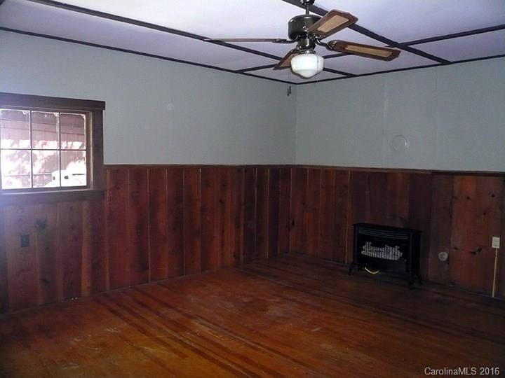 5 Laurel Ivy Lane #3 & 5 - Photo 10