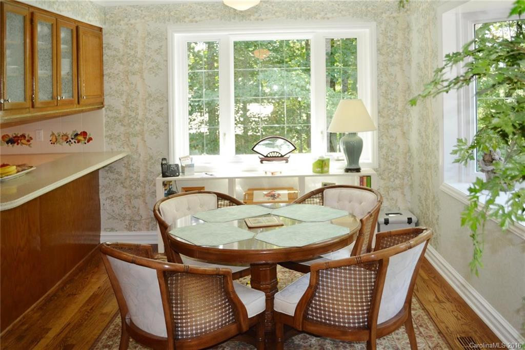 36 Hunters Lane - Photo 11