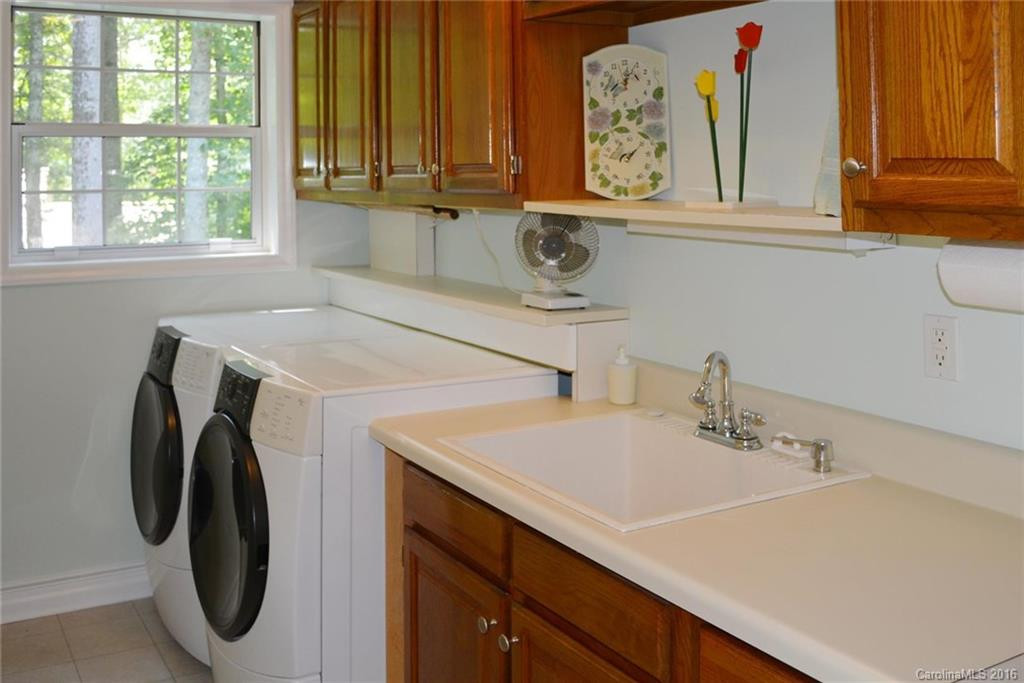 36 Hunters Lane - Photo 12