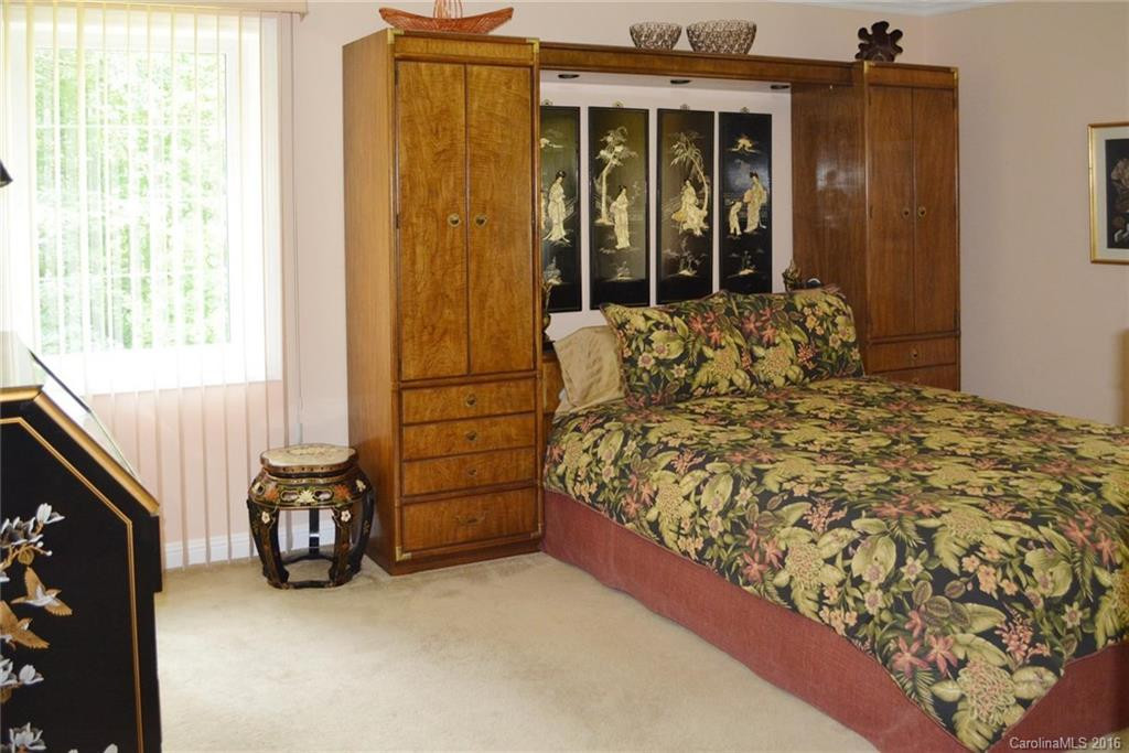 36 Hunters Lane - Photo 13