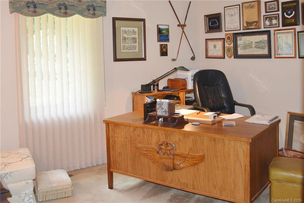 36 Hunters Lane - Photo 14