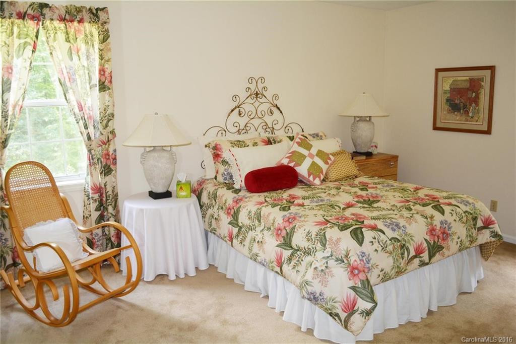 36 Hunters Lane - Photo 15