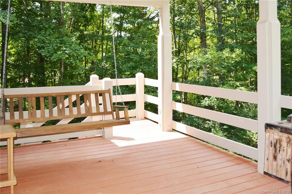 36 Hunters Lane - Photo 18