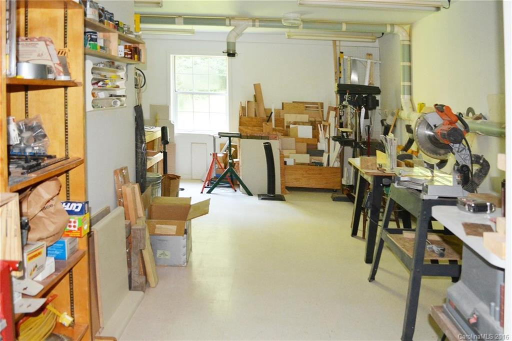 36 Hunters Lane - Photo 19
