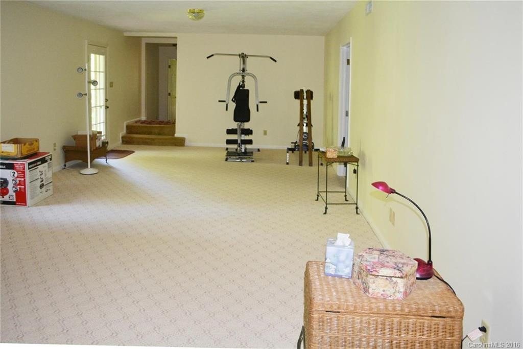 36 Hunters Lane - Photo 20