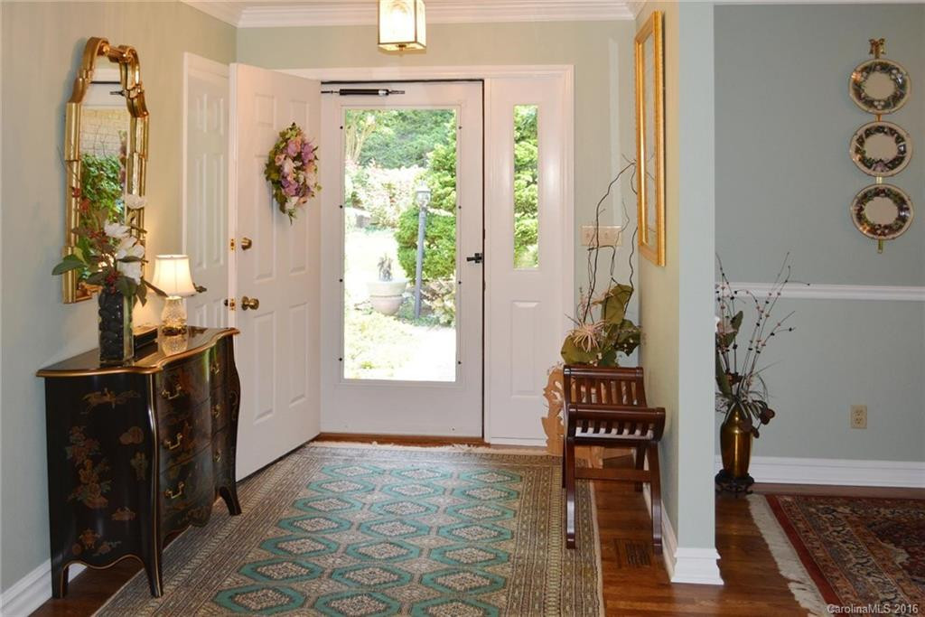 36 Hunters Lane - Photo 3