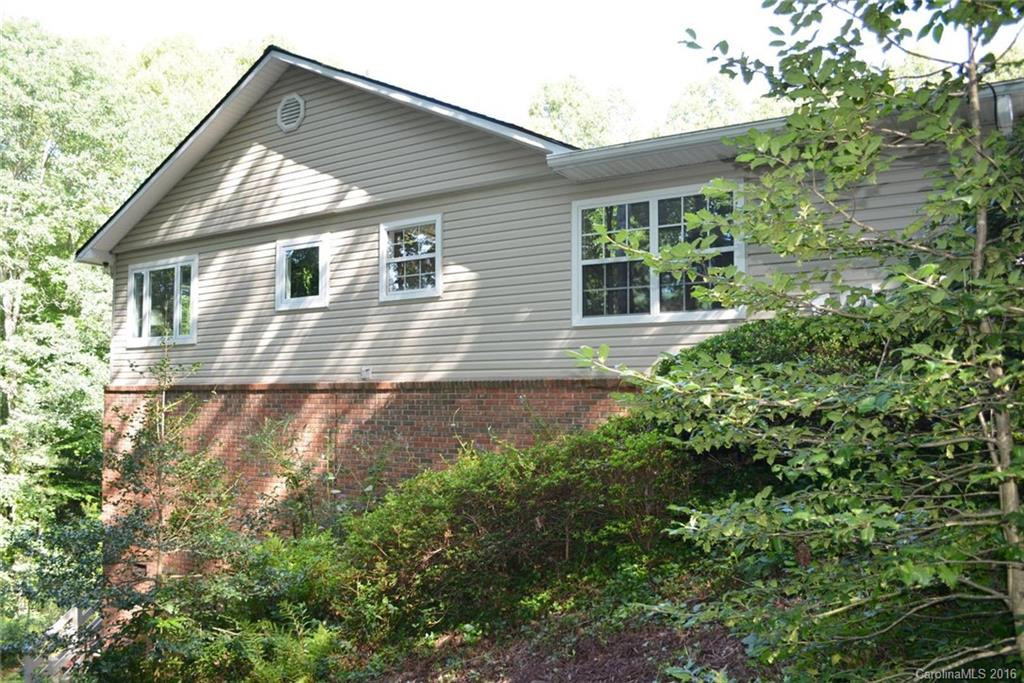 36 Hunters Lane - Photo 21