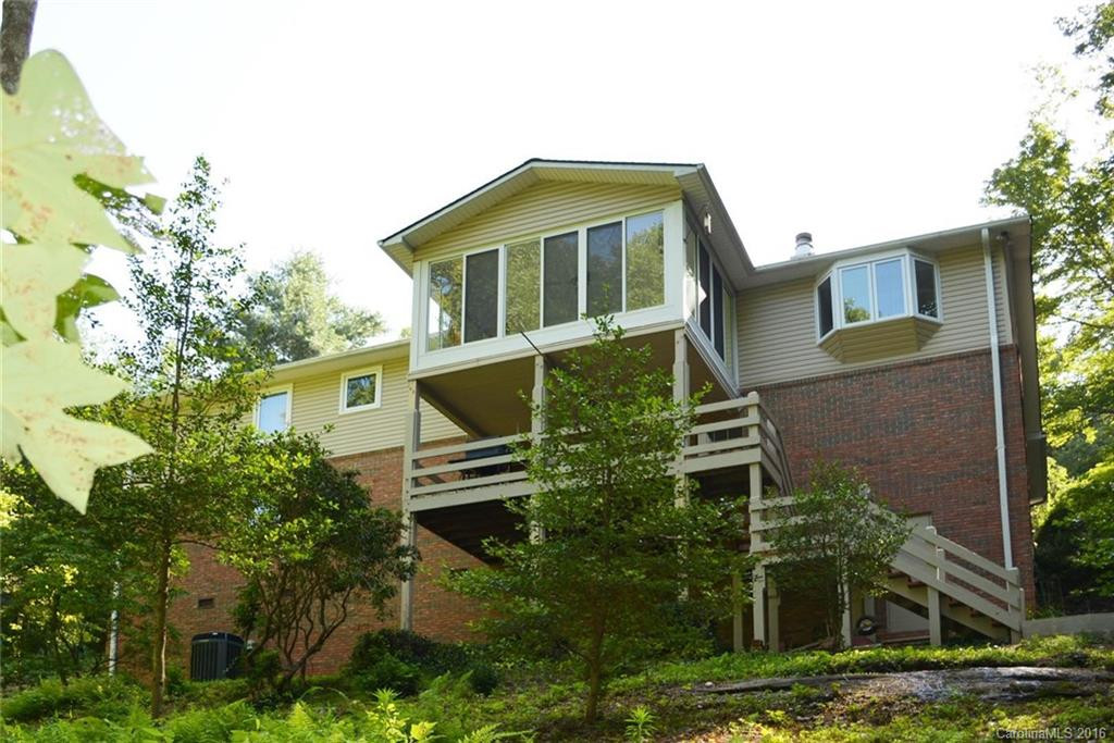 36 Hunters Lane - Photo 22
