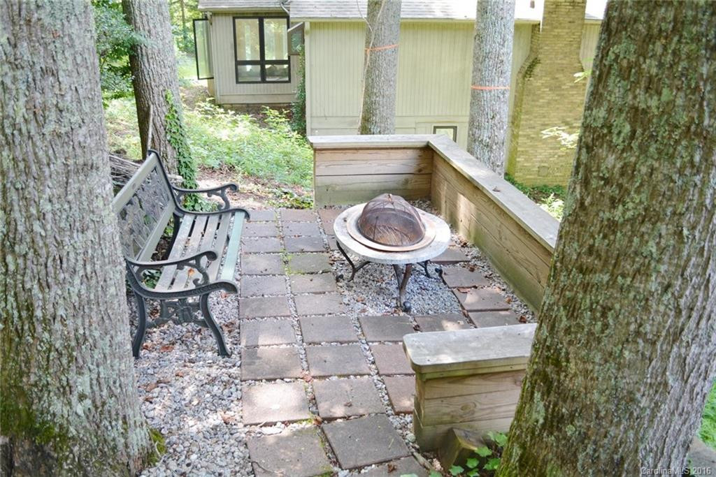 36 Hunters Lane - Photo 23