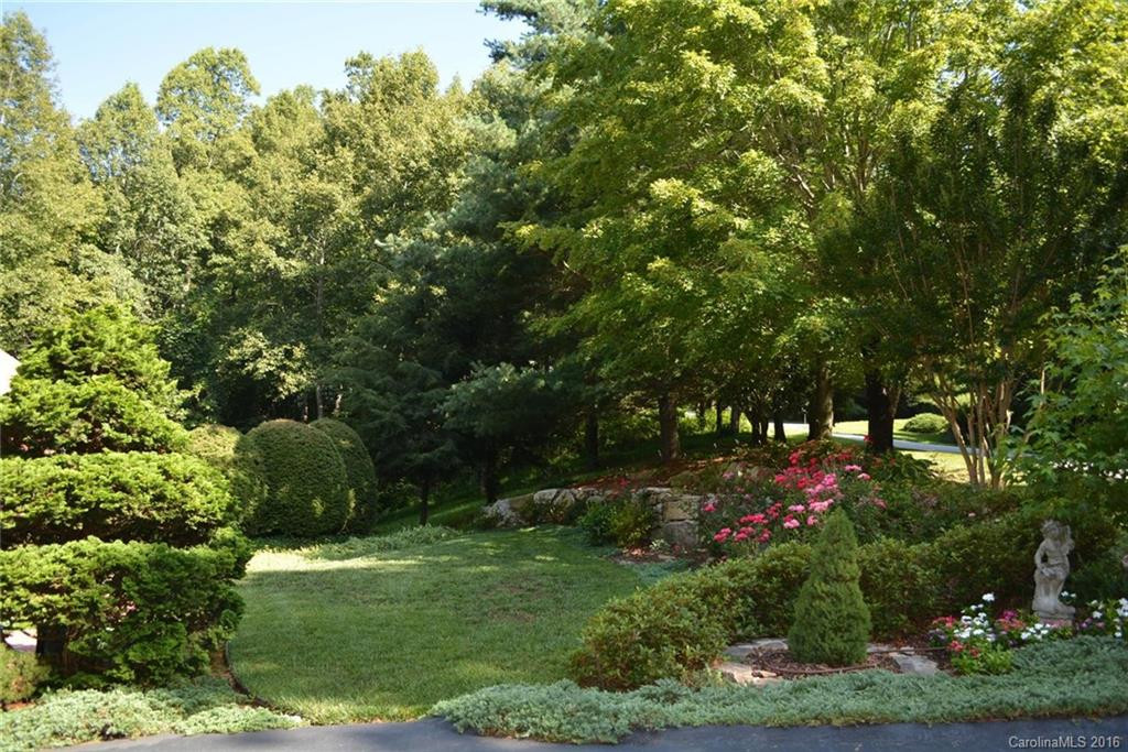 36 Hunters Lane - Photo 24
