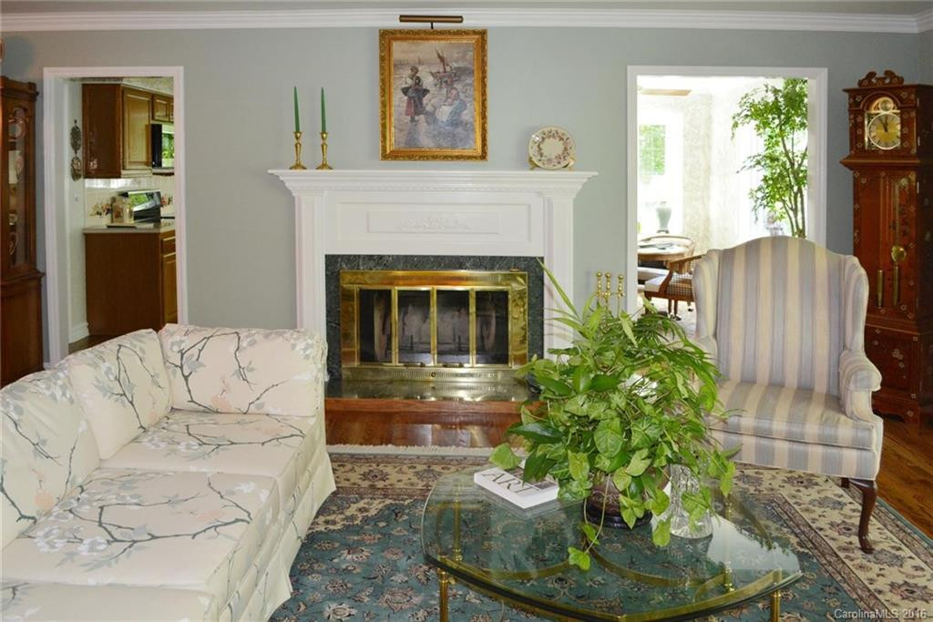 36 Hunters Lane - Photo 4