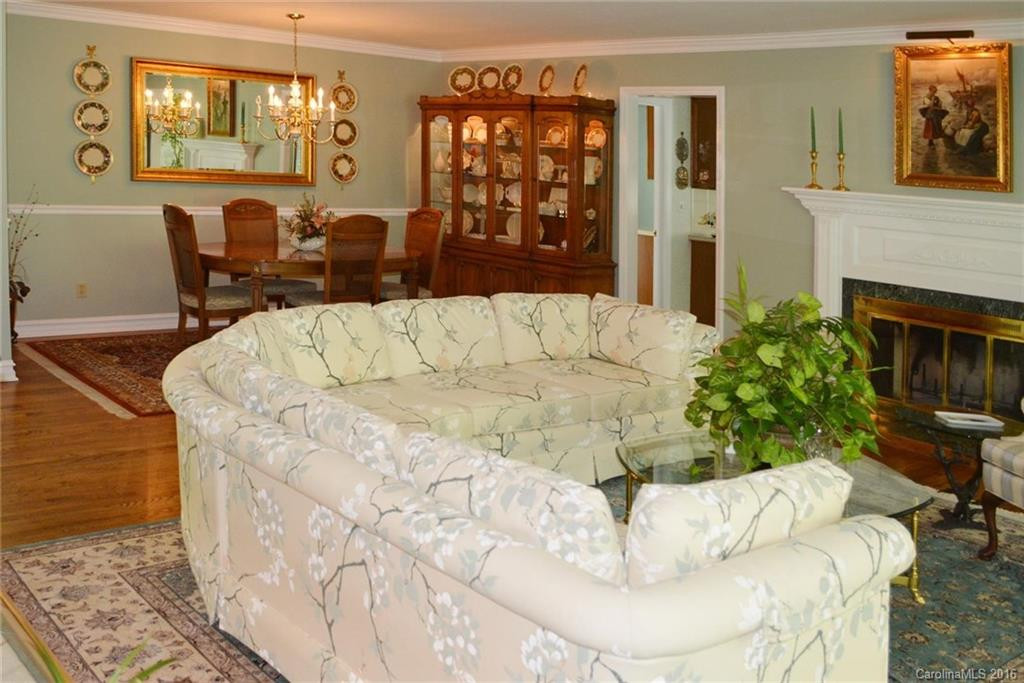 36 Hunters Lane - Photo 5