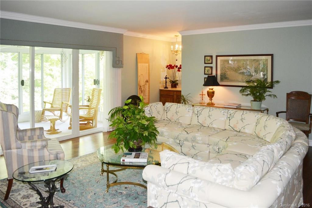 36 Hunters Lane - Photo 6