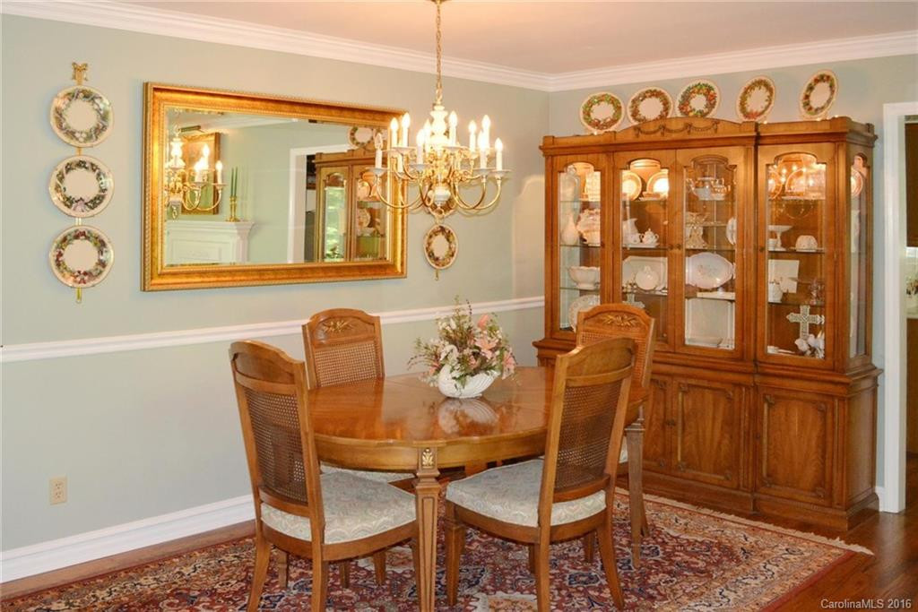 36 Hunters Lane - Photo 7