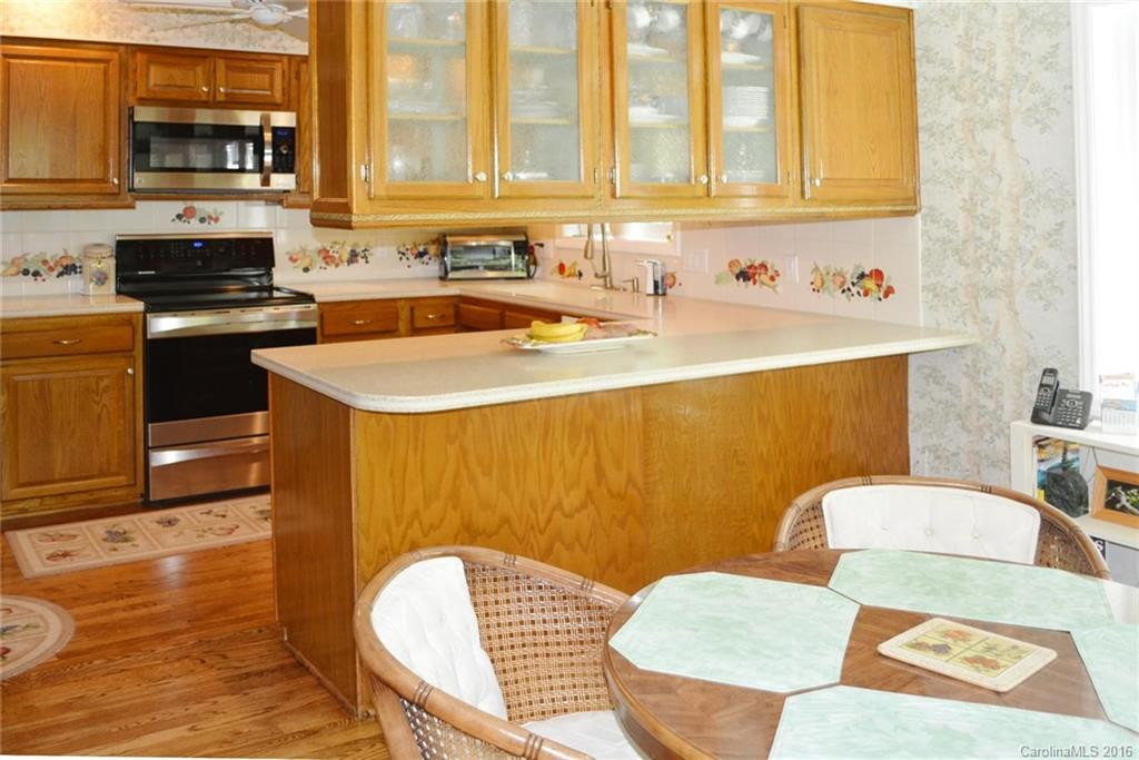 36 Hunters Lane - Photo 8