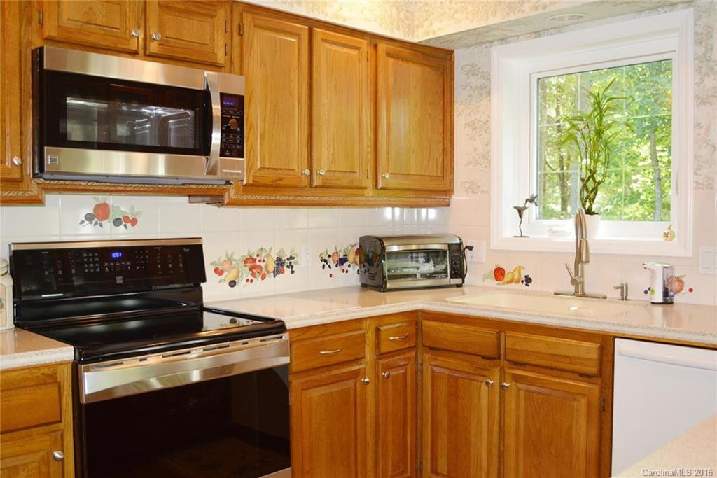 36 Hunters Lane - Photo 9