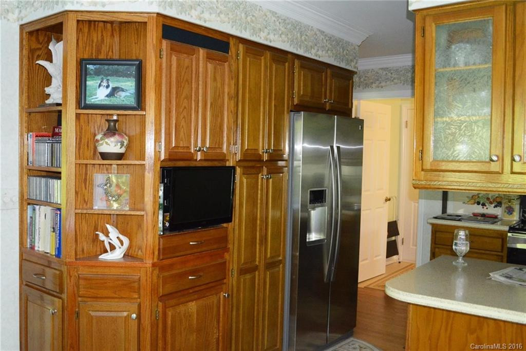 36 Hunters Lane - Photo 10