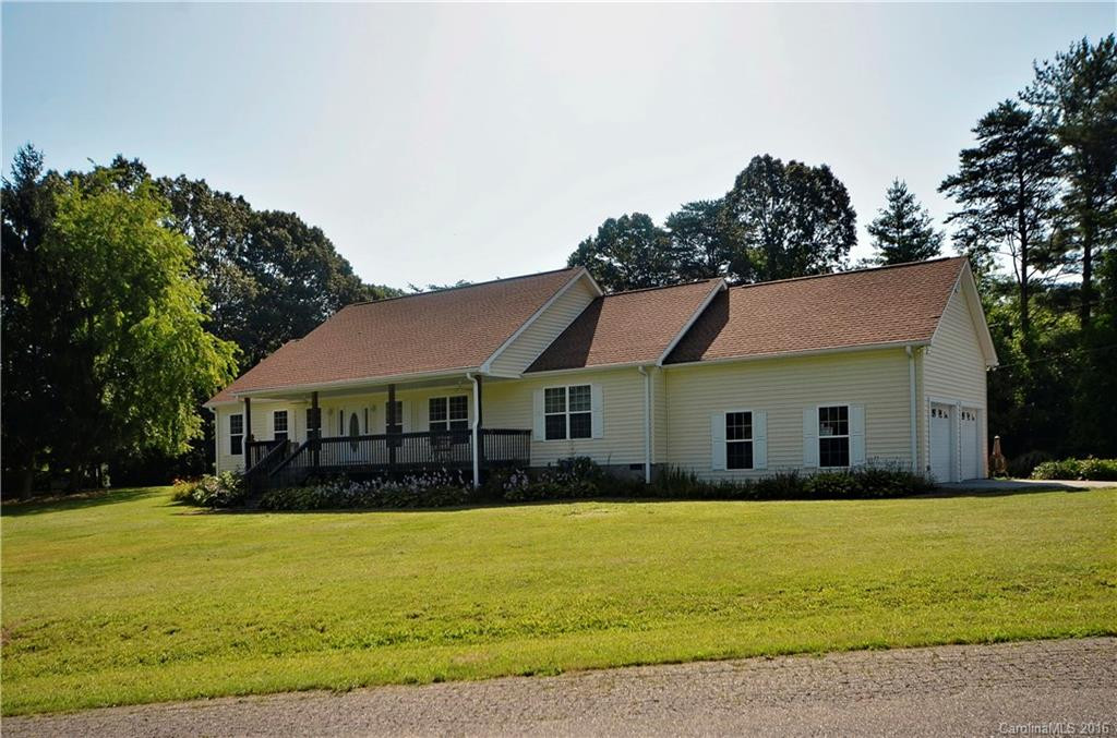 76 Melissa Way
