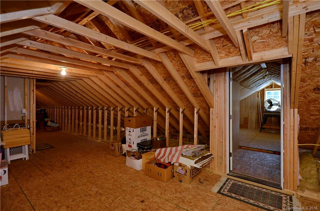 76 Melissa Way - Photo 15
