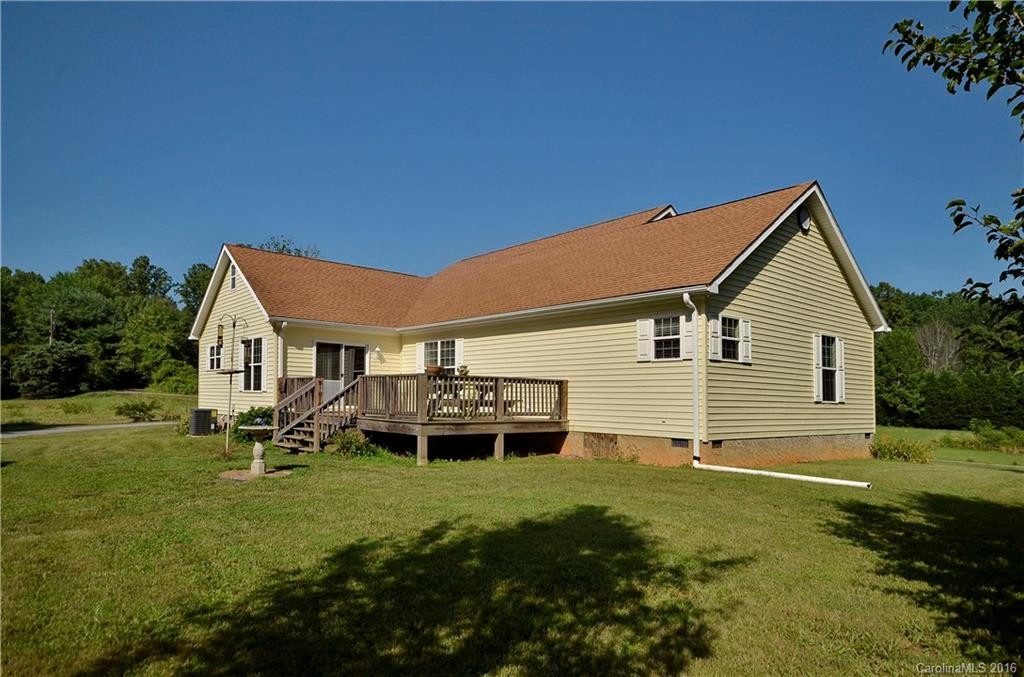 76 Melissa Way - Photo 17