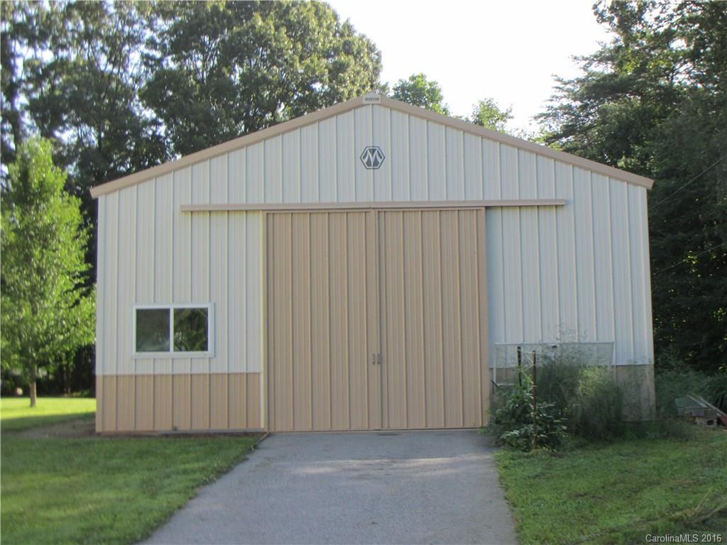76 Melissa Way - Photo 18