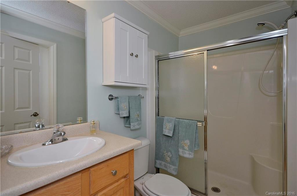 76 Melissa Way - Photo 10