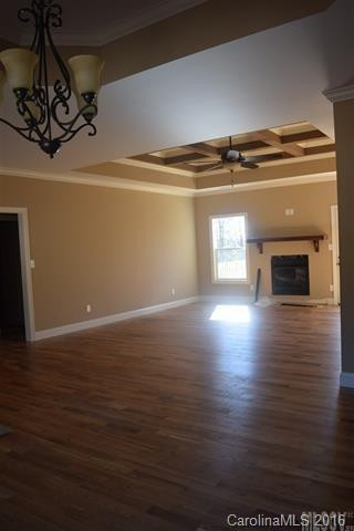 3952 Pineknoll Drive - Photo 12