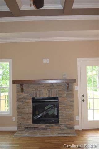 3952 Pineknoll Drive - Photo 14