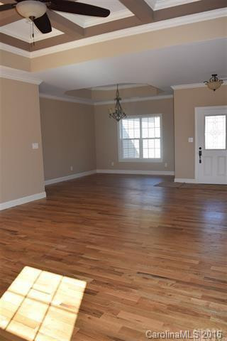 3952 Pineknoll Drive - Photo 15
