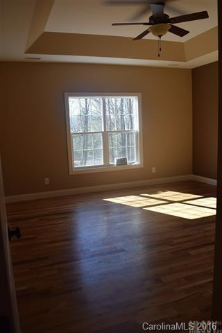3952 Pineknoll Drive - Photo 16