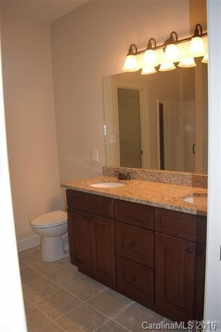 3952 Pineknoll Drive - Photo 17