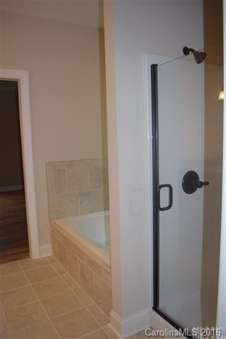 3952 Pineknoll Drive - Photo 18