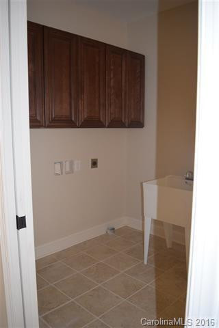 3952 Pineknoll Drive - Photo 19