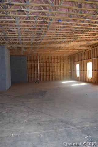 3952 Pineknoll Drive - Photo 20
