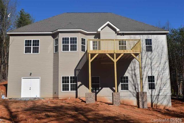 3952 Pineknoll Drive - Photo 21