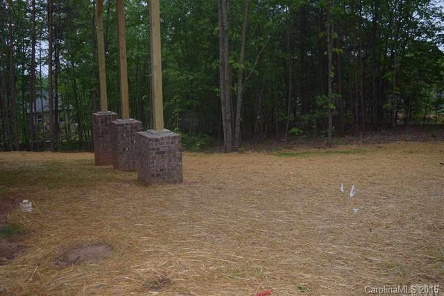 3952 Pineknoll Drive - Photo 22