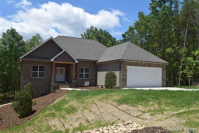 3952 Pineknoll Drive - Photo 23