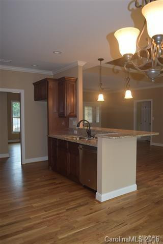 3952 Pineknoll Drive - Photo 6