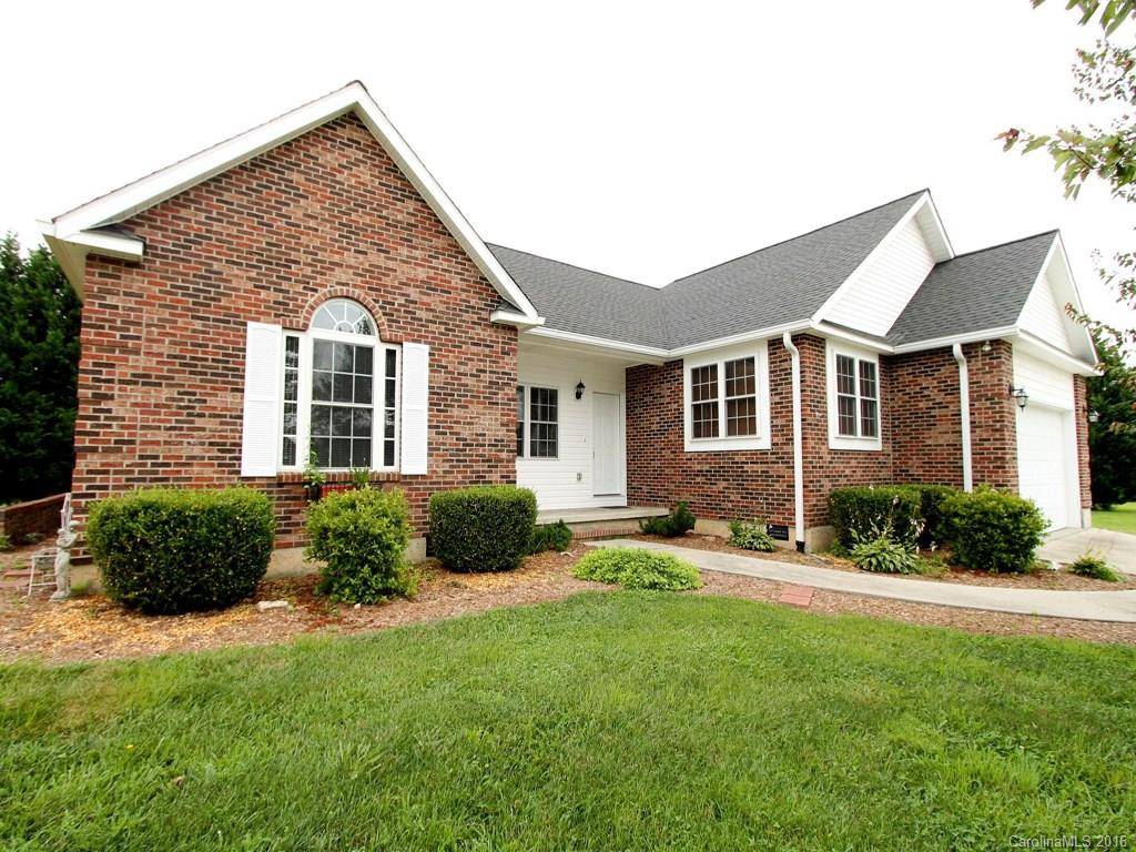 67 Common Ground Drive