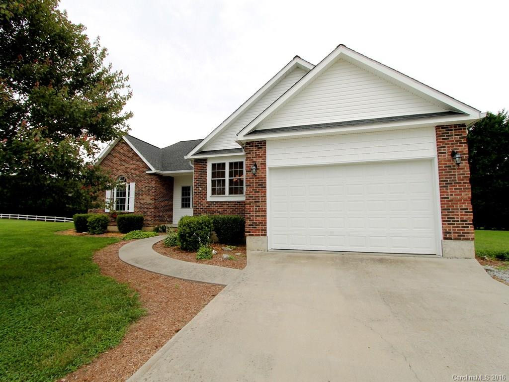 67 Common Ground Drive - Photo 2