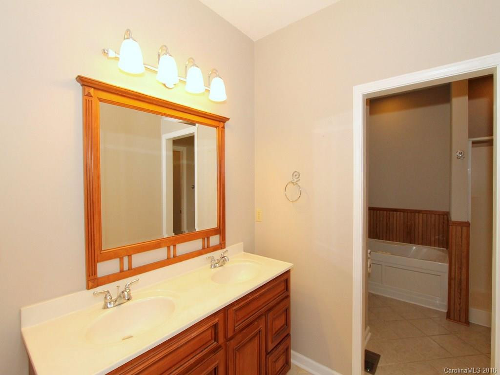 67 Common Ground Drive - Photo 11