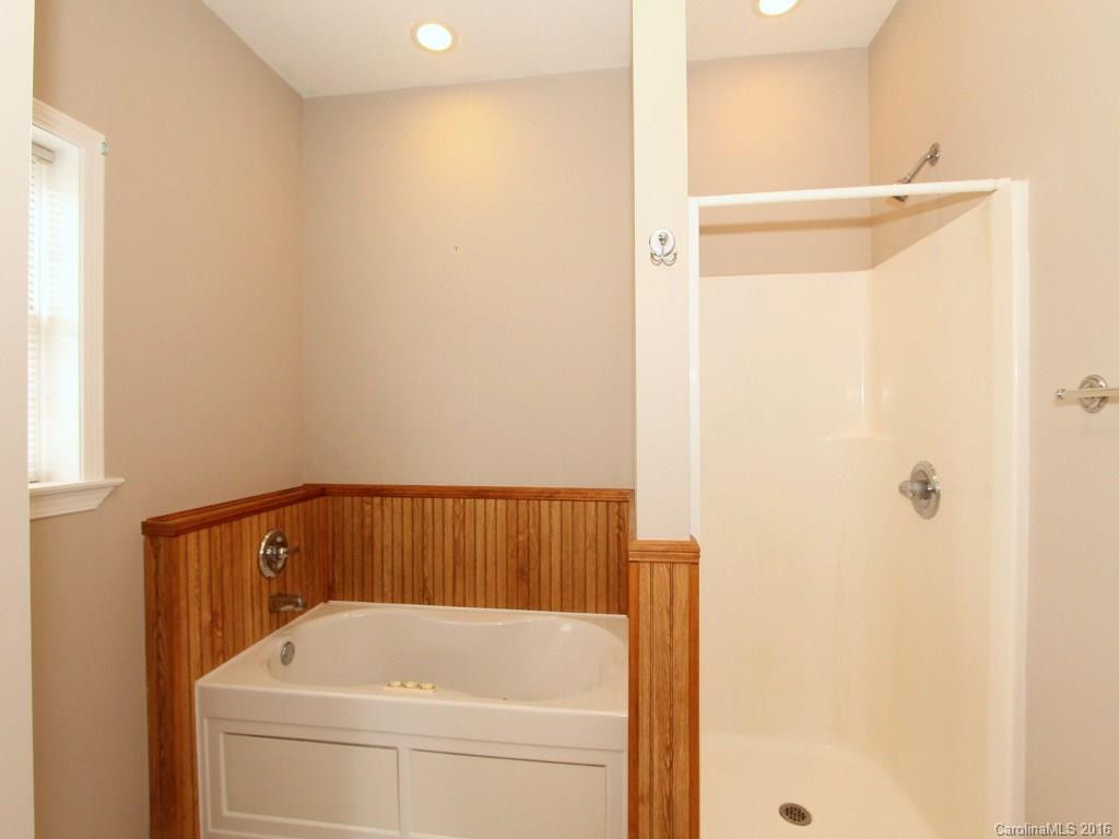 67 Common Ground Drive - Photo 12