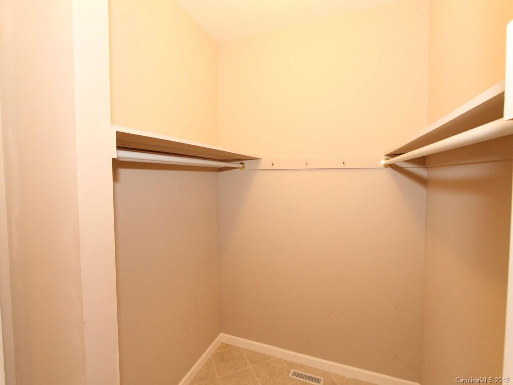67 Common Ground Drive - Photo 13
