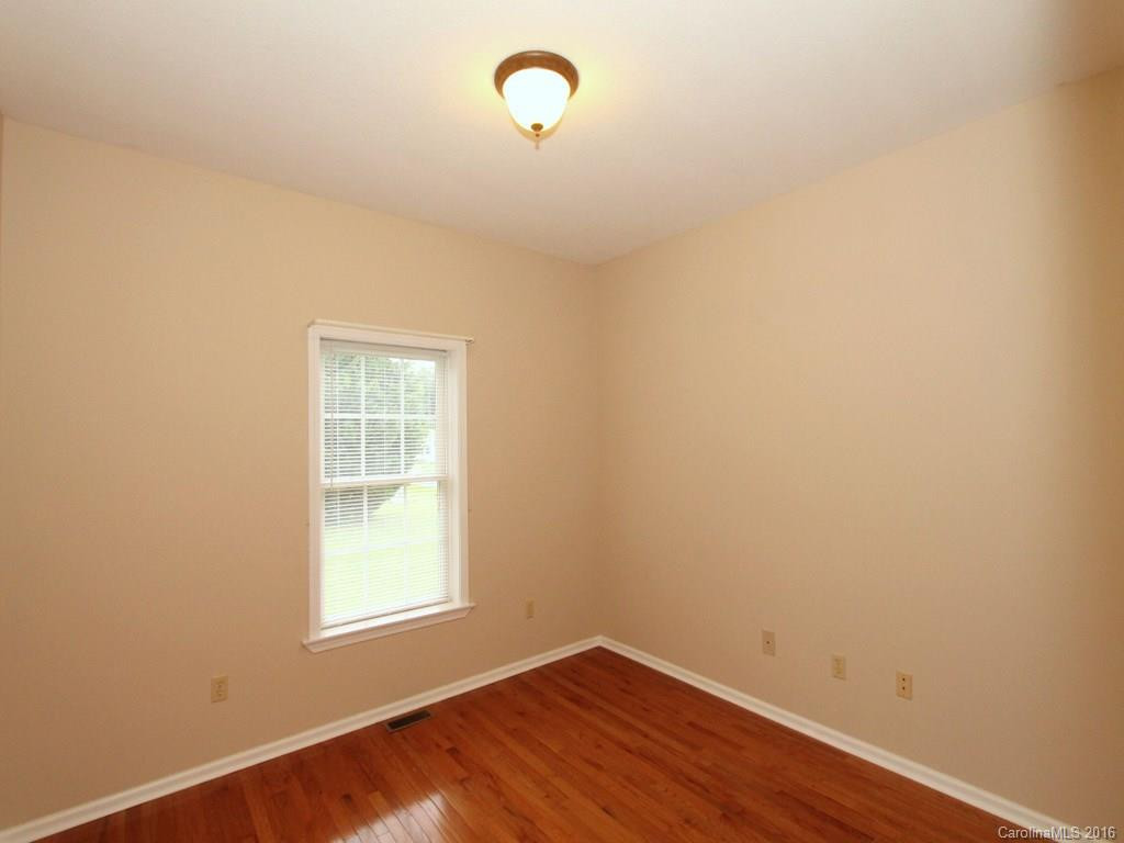 67 Common Ground Drive - Photo 14