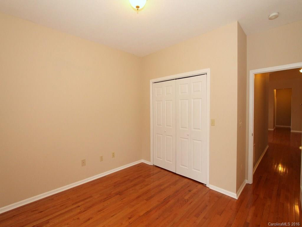 67 Common Ground Drive - Photo 15
