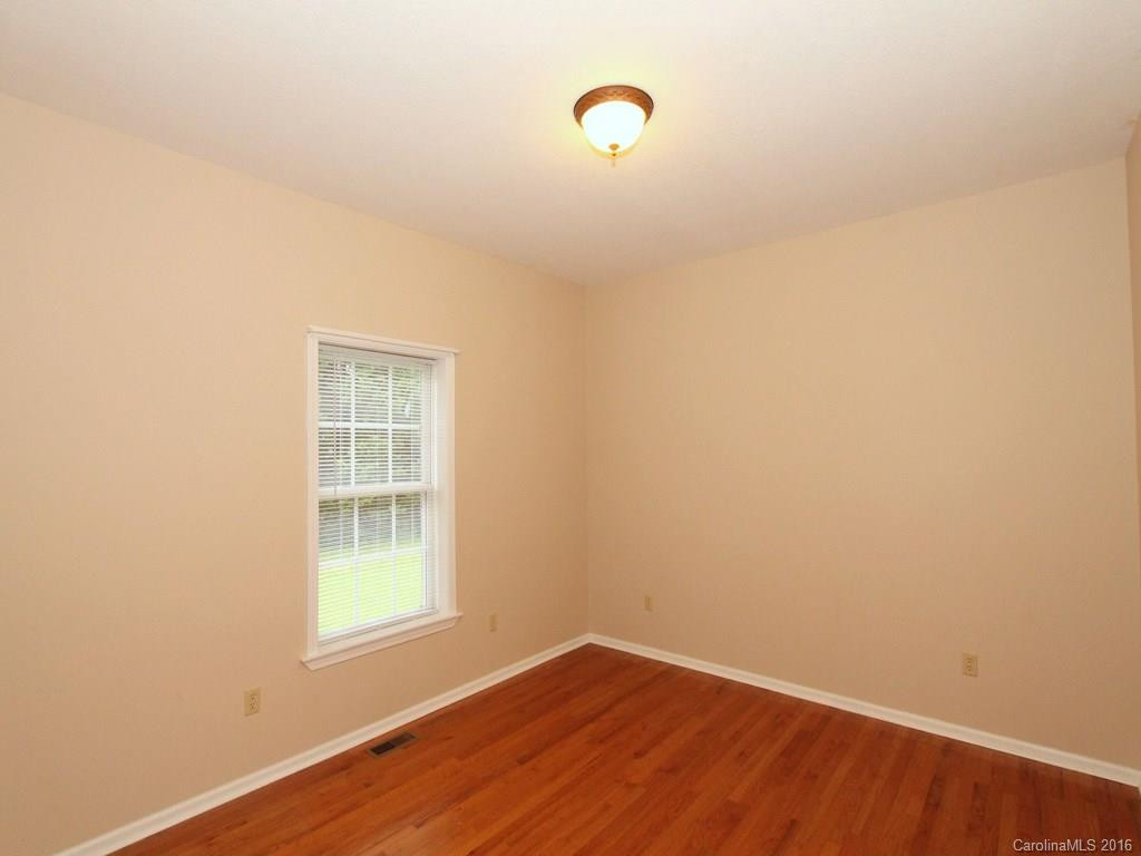 67 Common Ground Drive - Photo 16