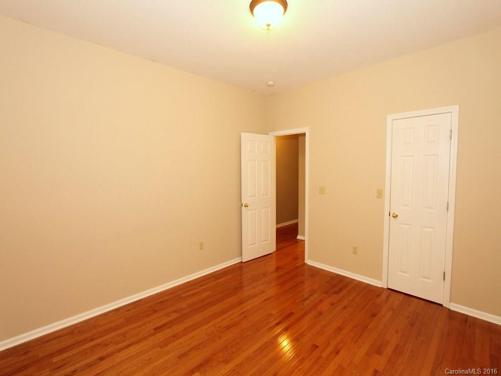 67 Common Ground Drive - Photo 17