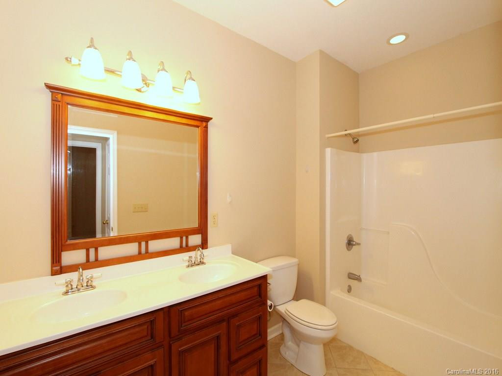 67 Common Ground Drive - Photo 18
