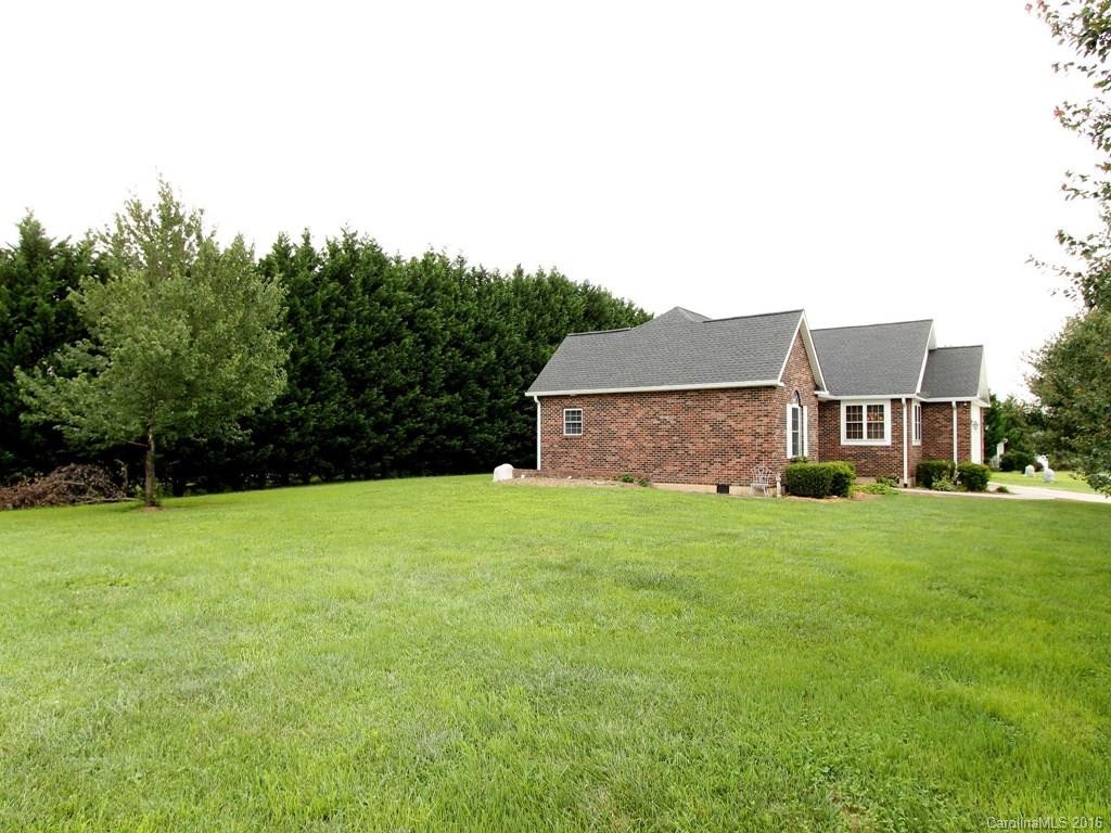 67 Common Ground Drive - Photo 19