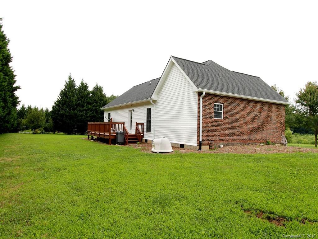 67 Common Ground Drive - Photo 20